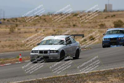 media/May-03-2025-Lucky Dog Racing (Sat) [[206de64b9d]]/Turn 6 (150pm-230pm)/